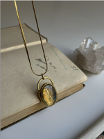 Screenshot 2025 08 30 at 13.13.55