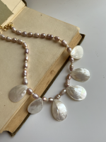 Screenshot 2025 06 06 at 16.39.15