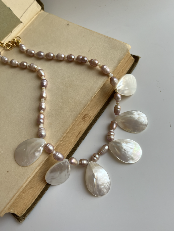 Screenshot 2025 06 06 at 16.39.15