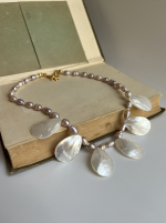 Screenshot 2025 06 06 at 16.39.42