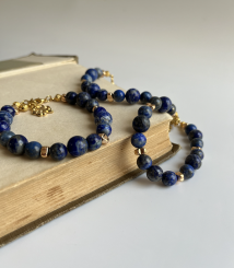 Screenshot 2025 06 06 at 17.09.24