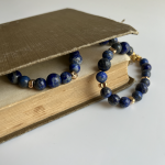 Screenshot 2025 06 06 at 17.09.33