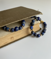 Screenshot 2025 06 06 at 17.09.33