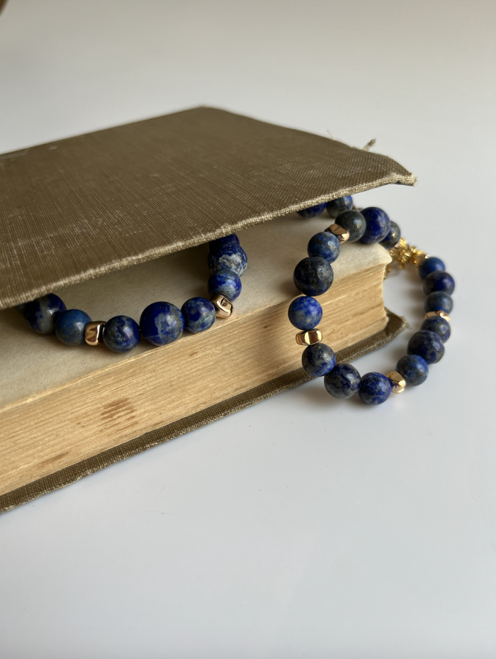 Screenshot 2025 06 06 at 17.09.33