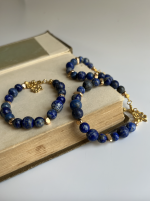 Screenshot 2025 06 06 at 17.09.47