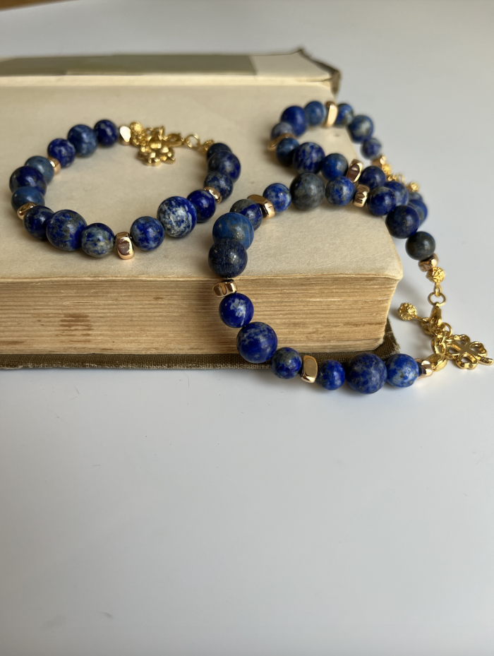 Screenshot 2025 06 06 at 17.09.55