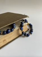 Screenshot 2025 06 06 at 17.10.07