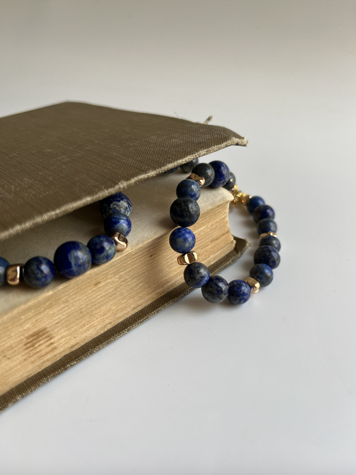 Screenshot 2025 06 06 at 17.10.07