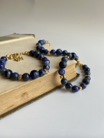 Screenshot 2025 06 06 at 17.10.18