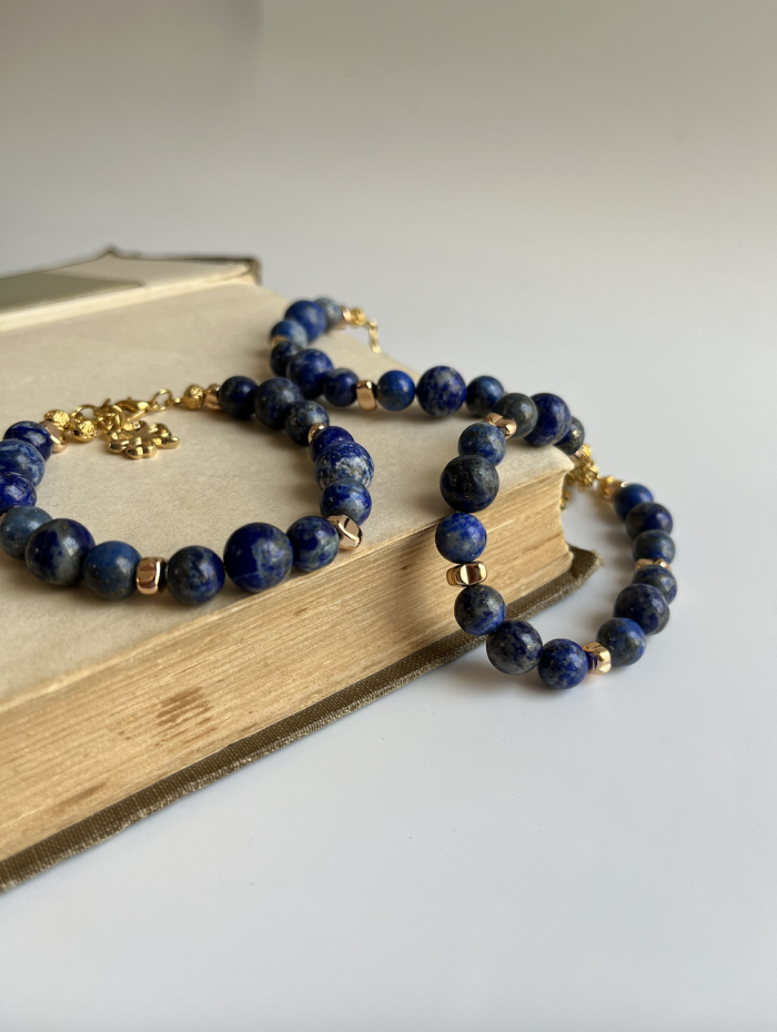 Screenshot 2025 06 06 at 17.10.18