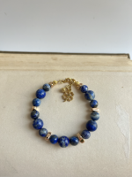 Screenshot 2025 06 06 at 17.11.01