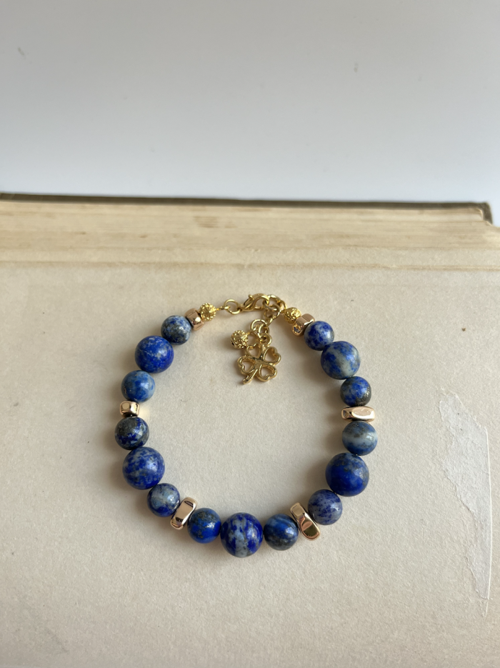 Screenshot 2025 06 06 at 17.11.01