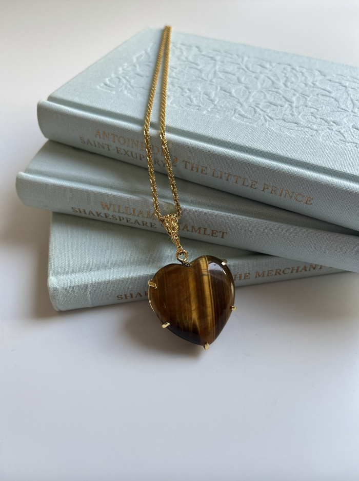 Screenshot 2025 06 13 at 18.49.56