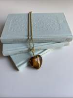 Screenshot 2025 06 13 at 18.50.23