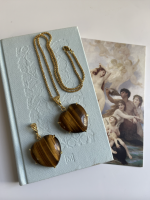 Screenshot 2025 06 13 at 18.51.03