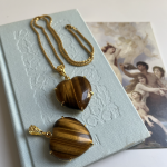 Screenshot 2025 06 13 at 18.55.58