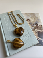 Screenshot 2025 06 13 at 18.55.58