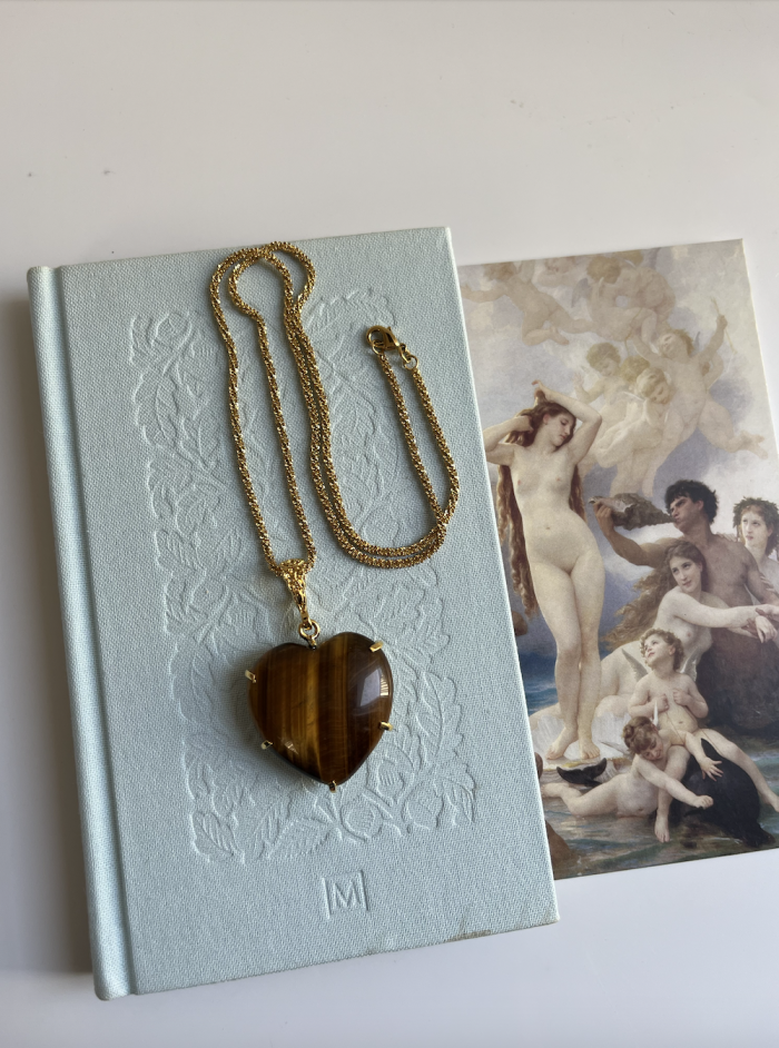 Screenshot 2025 06 13 at 18.56.26