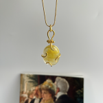 Screenshot 2025 06 13 at 19.30.30