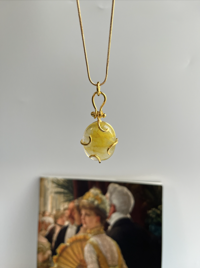 Screenshot 2025 06 13 at 19.30.30