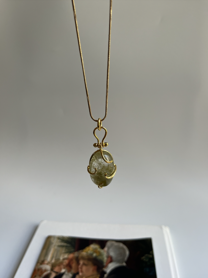 Screenshot 2025 06 13 at 19.30.53