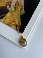 Screenshot 2025 06 13 at 19.31.32