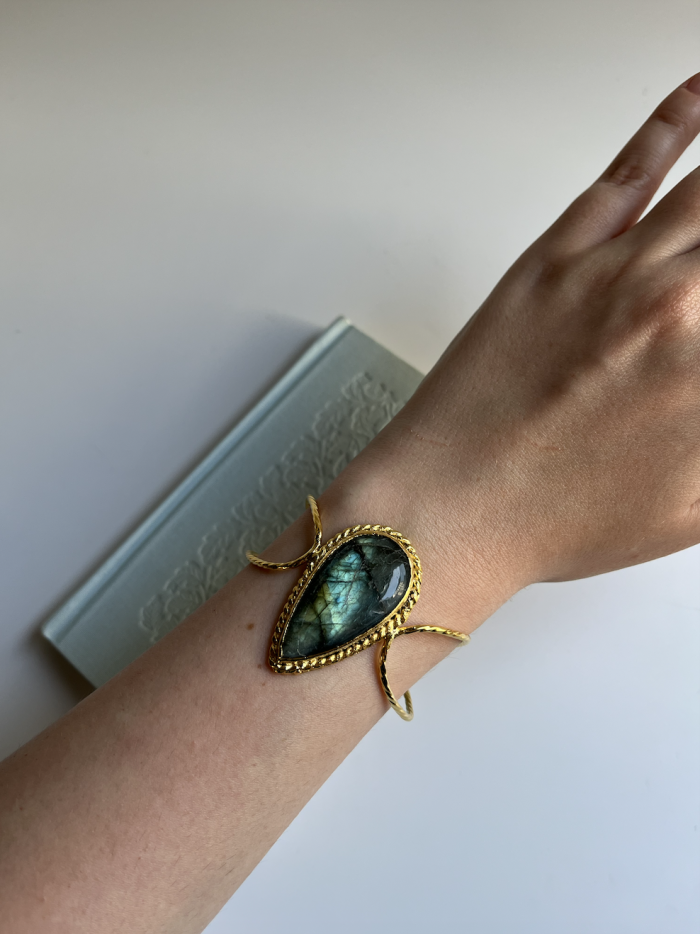 Screenshot 2025 06 13 at 19.54.22