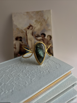 Screenshot 2025 06 13 at 19.55.04