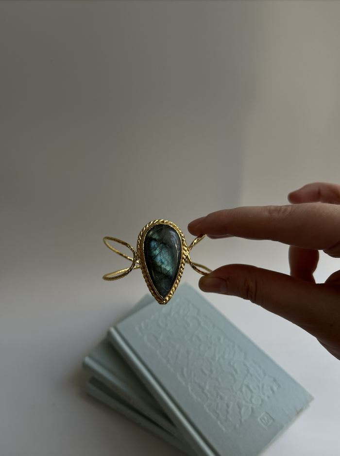 Screenshot 2025 06 13 at 19.56.04