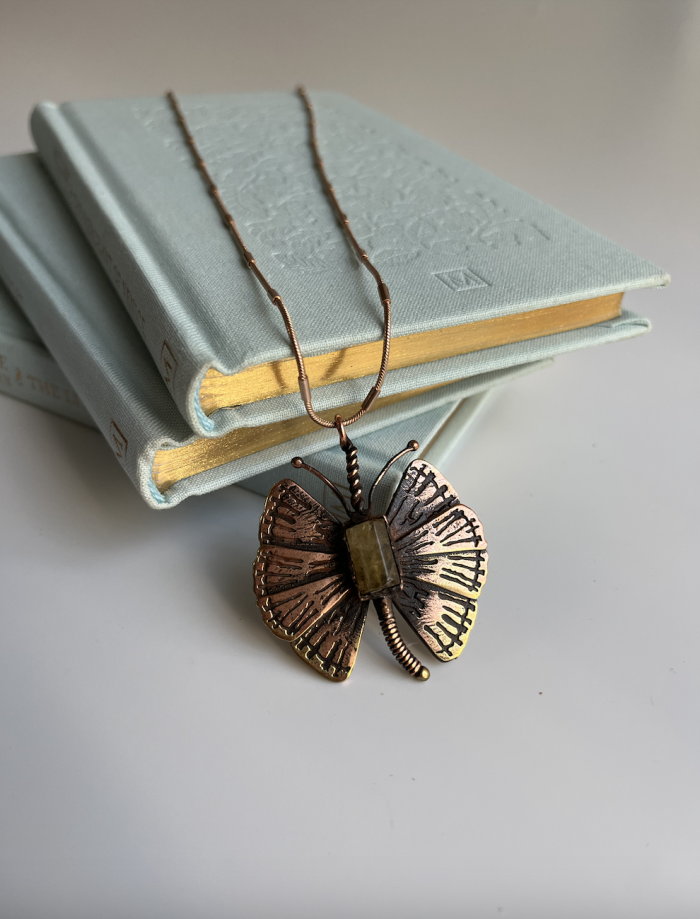 Screenshot 2025 06 13 at 20.01.25