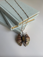 Screenshot 2025 06 13 at 20.01.35