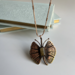 Screenshot 2025 06 13 at 20.01.46