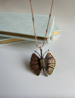 Screenshot 2025 06 13 at 20.01.46