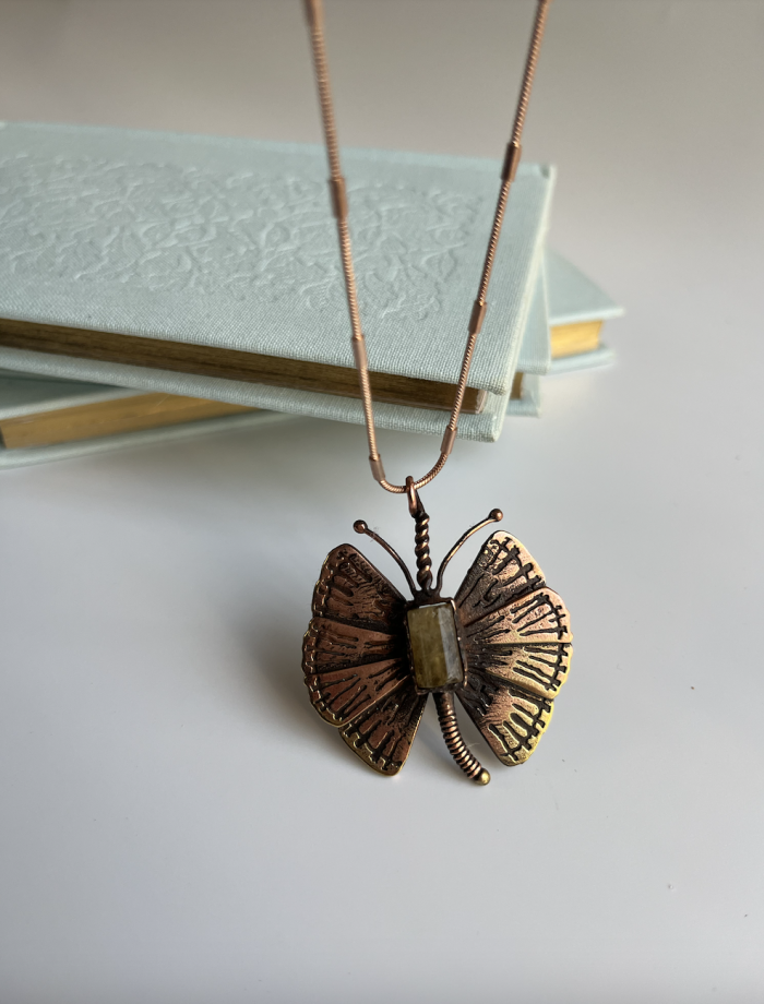 Screenshot 2025 06 13 at 20.01.46