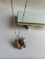 Screenshot 2025 06 13 at 20.01.55