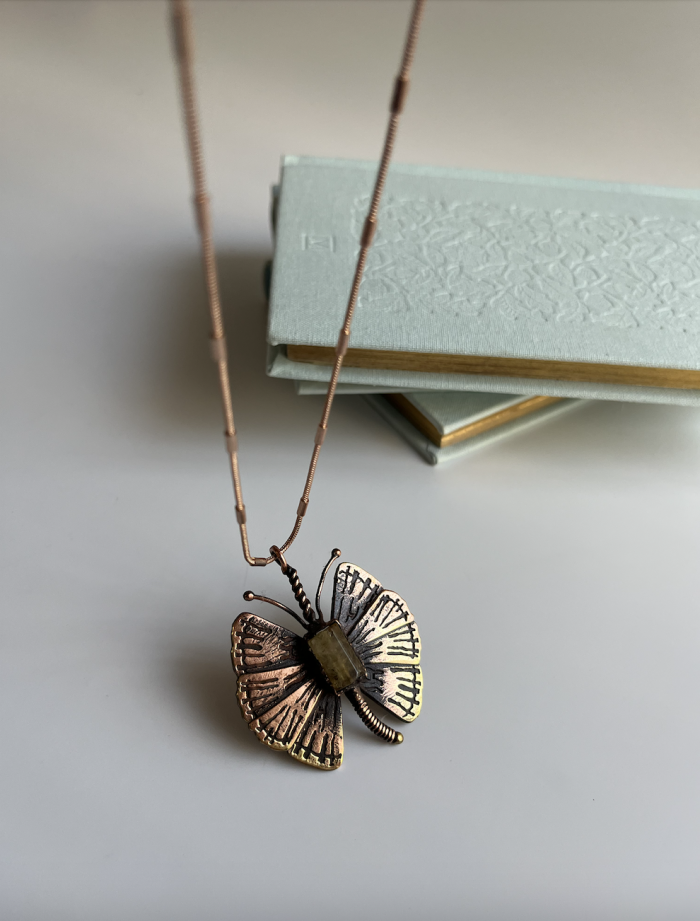 Screenshot 2025 06 13 at 20.01.55