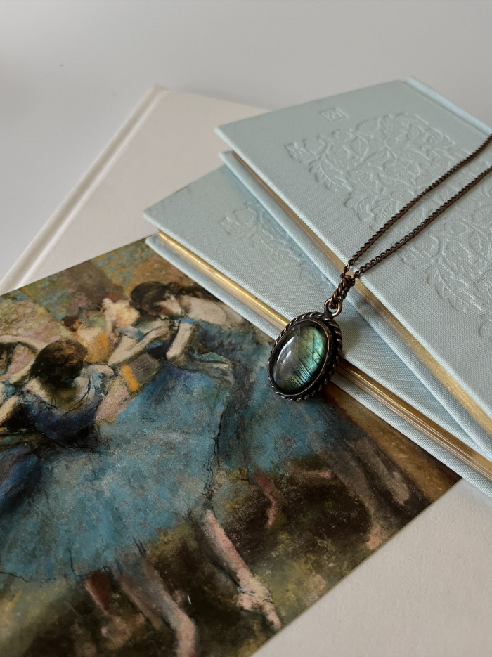 Screenshot 2025 06 17 at 15.17.17