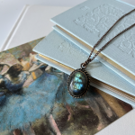 Screenshot 2025 06 17 at 15.17.54