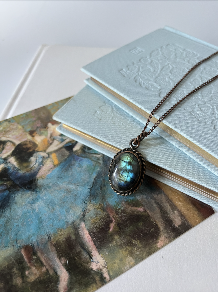 Screenshot 2025 06 17 at 15.17.54