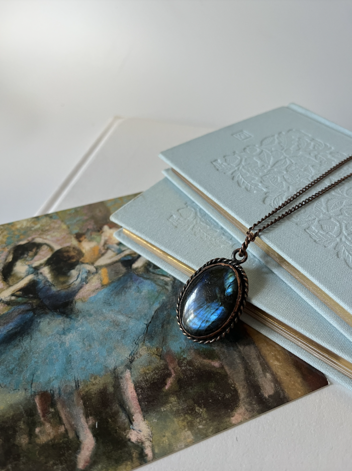 Screenshot 2025 06 17 at 15.18.39