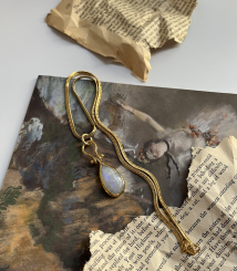 Screenshot 2025 06 25 at 17.16.56