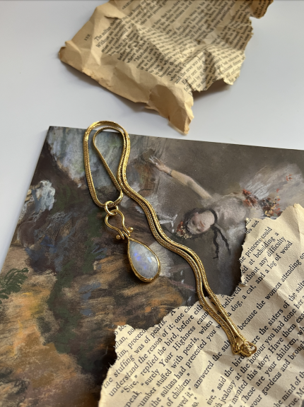 Screenshot 2025 06 25 at 17.16.56