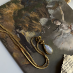 Screenshot 2025 06 25 at 17.17.08