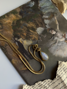 Screenshot 2025 06 25 at 17.17.08