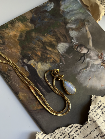 Screenshot 2025 06 25 at 17.17.08