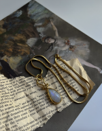 Screenshot 2025 06 25 at 17.19.22