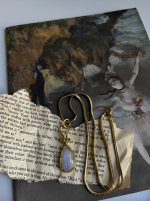 Screenshot 2025 06 25 at 17.19.30