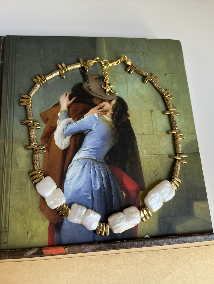 Screenshot 2025 06 25 at 17.33.41