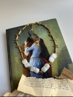 Screenshot 2025 06 25 at 17.34.39