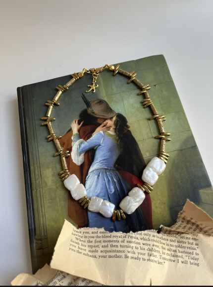 Screenshot 2025 06 25 at 17.34.39